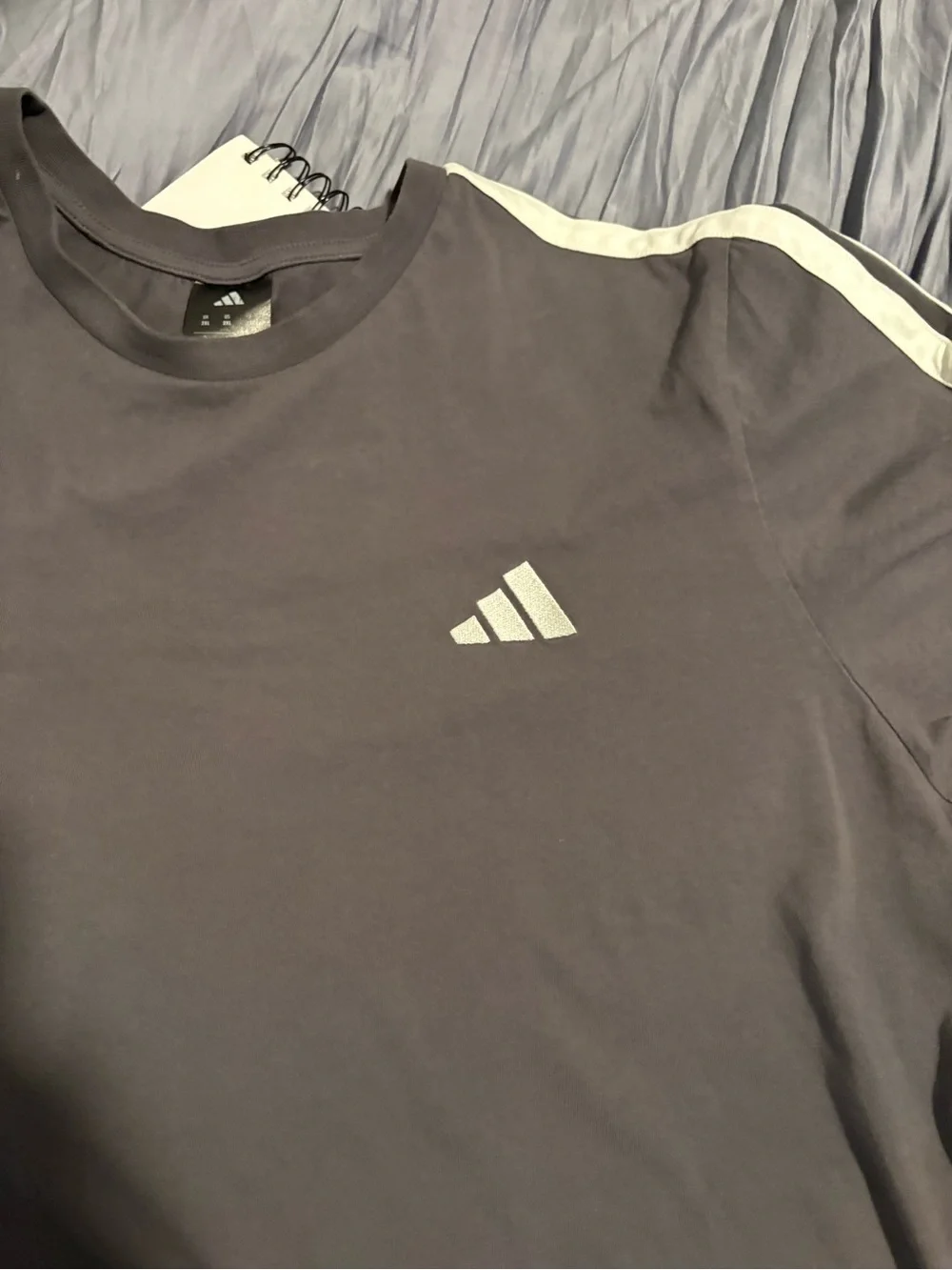 adidas lightweight short